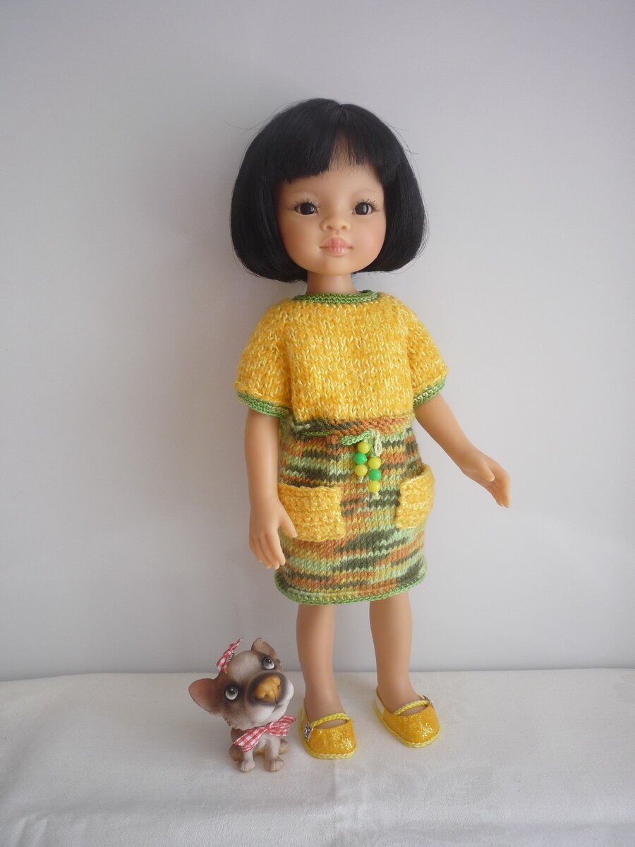 личный архив