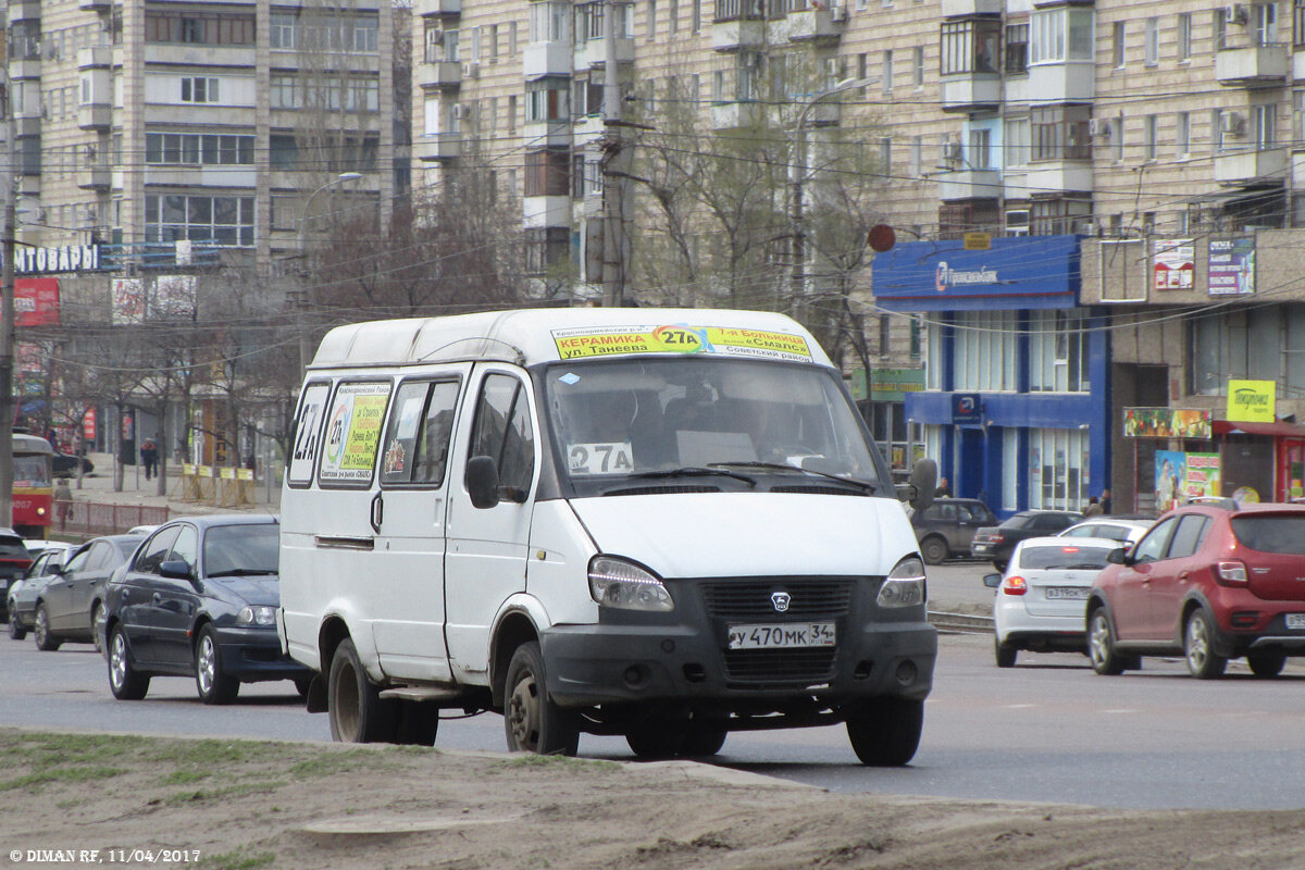 Остановки маршрута 5а волгоград. Маршрутка 5. Маршрутка 27. Маршрут 27 маршрутки. 35 Автобус Челябинск.