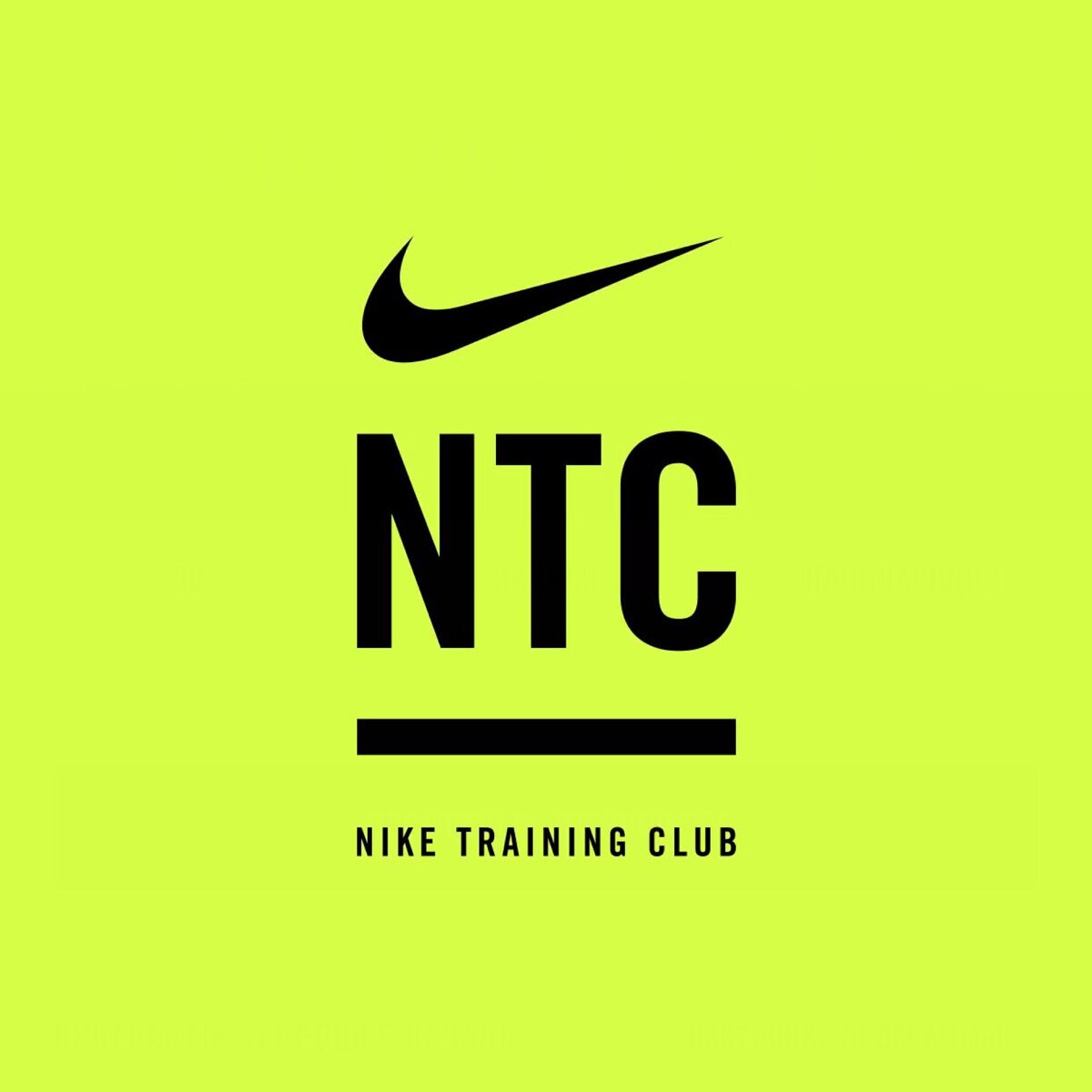 Nike training. NTC Nike Training Club. Nike Training Club приложение. Nike Training Club logo. Nike Run Club значки.