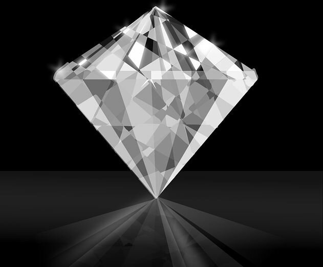 Миллиарды долларов сосредоточены в руках миллиардеров России. Фото используется по лицензии creative commons pixabay.com