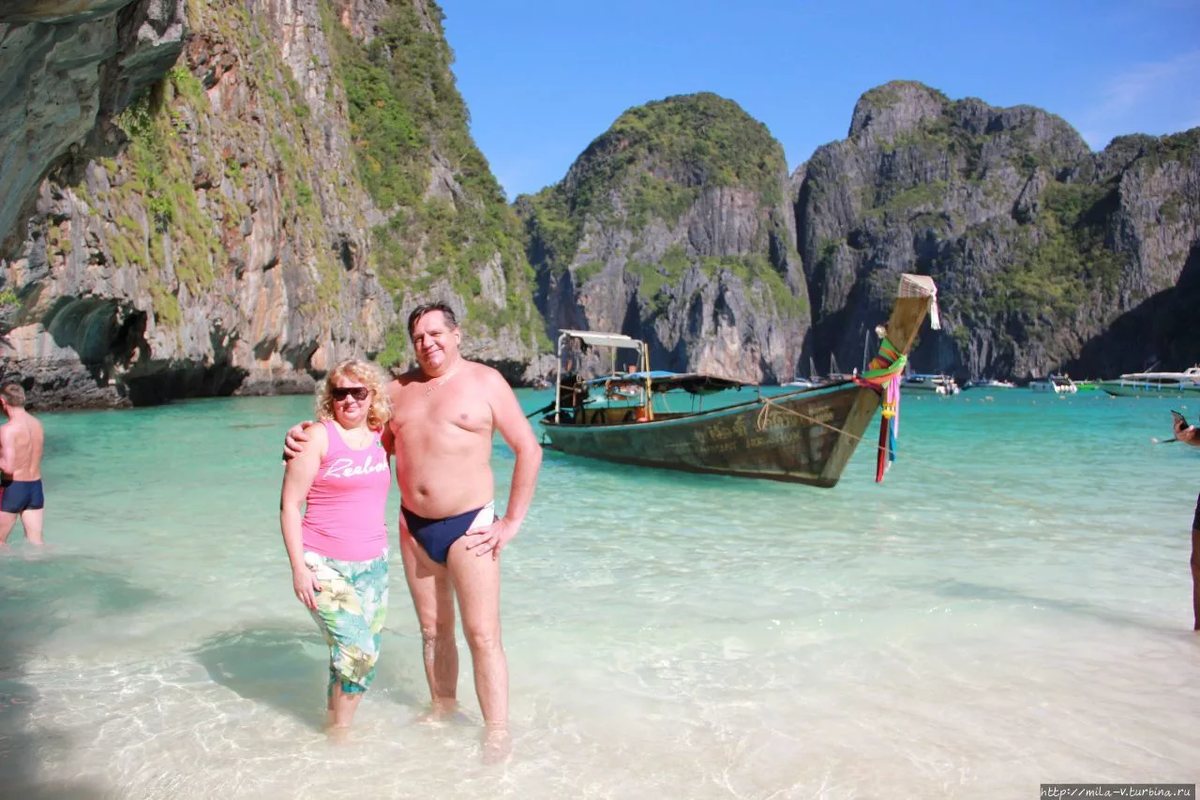 Иллюстрация/ист: turbina.ru