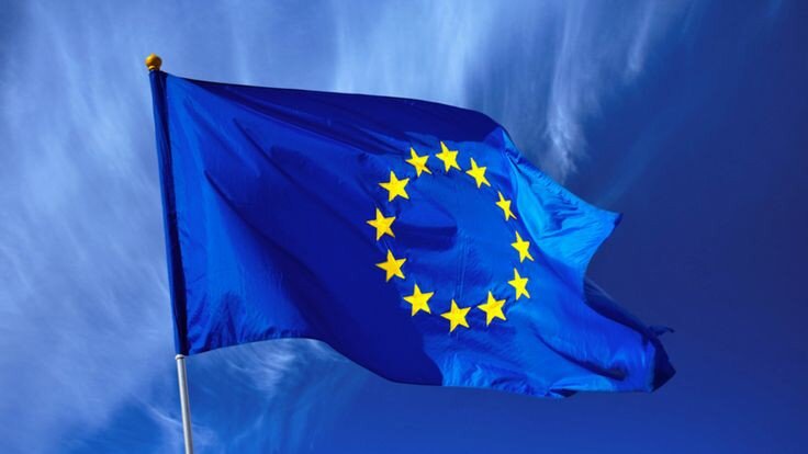 Европа, расизм, борьба 