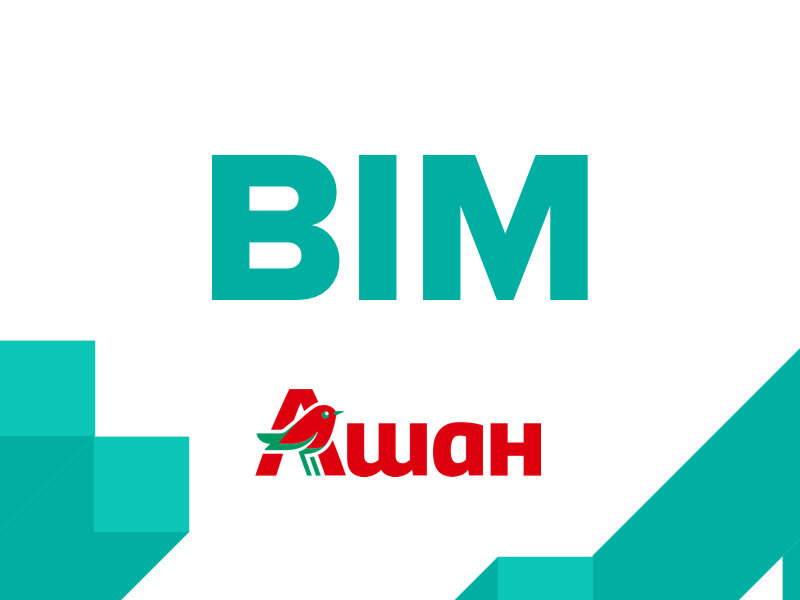 Bimlib. бимлиб. бимлиб. Bimlib logo png. Bimlib лого.