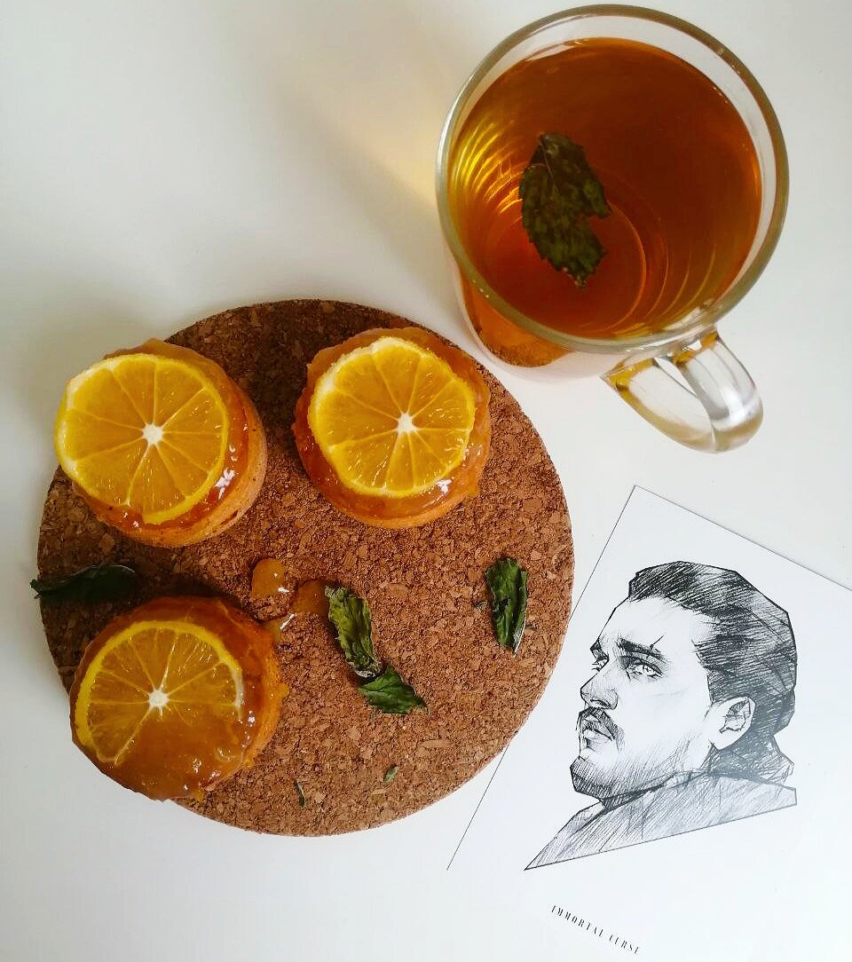 Inst: lemon.and.almonds