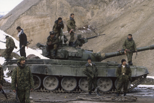 Источник: http://visualrian.ru/media/2283358.html