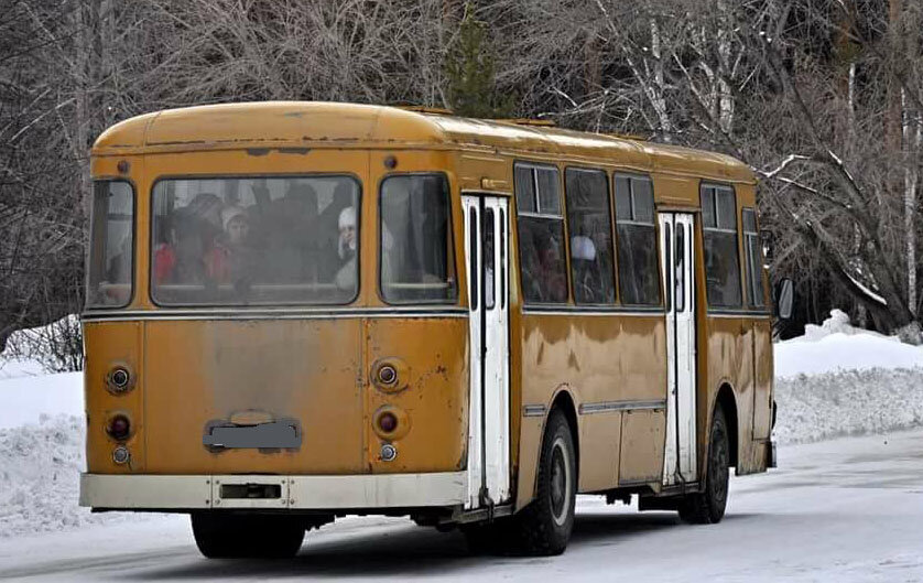 Фото из Интернета