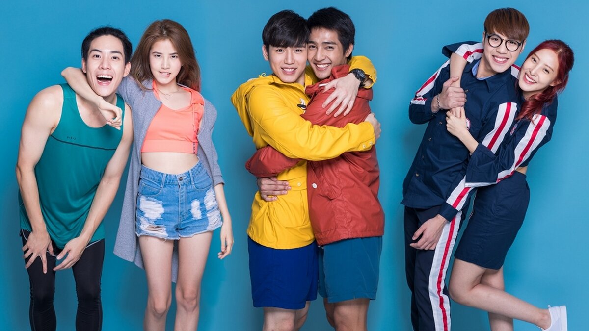 из интернета. 