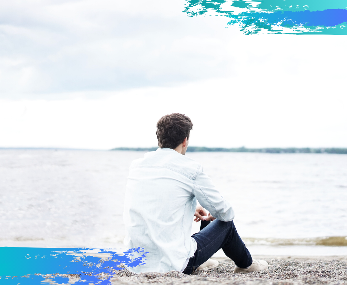 Photo by Stefan Spassov on Unsplash