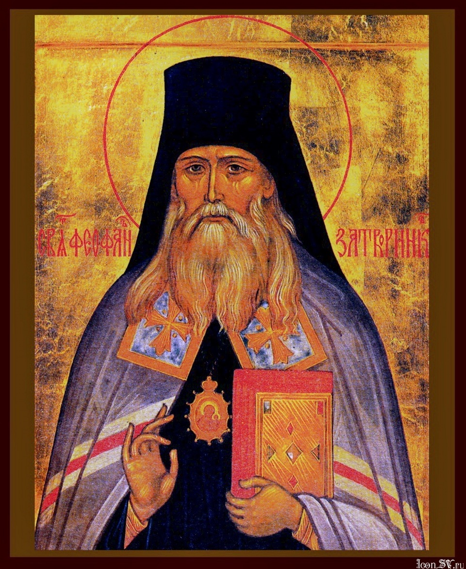 Изображение с сайта drive2.ru