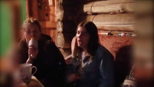 Семья через 15 лет. Отец шести дочерей. Многодетный отец. Учитель прошичева брянск. Отец шести дочерей.