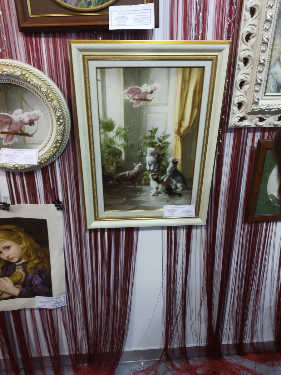 Фото из личного архива