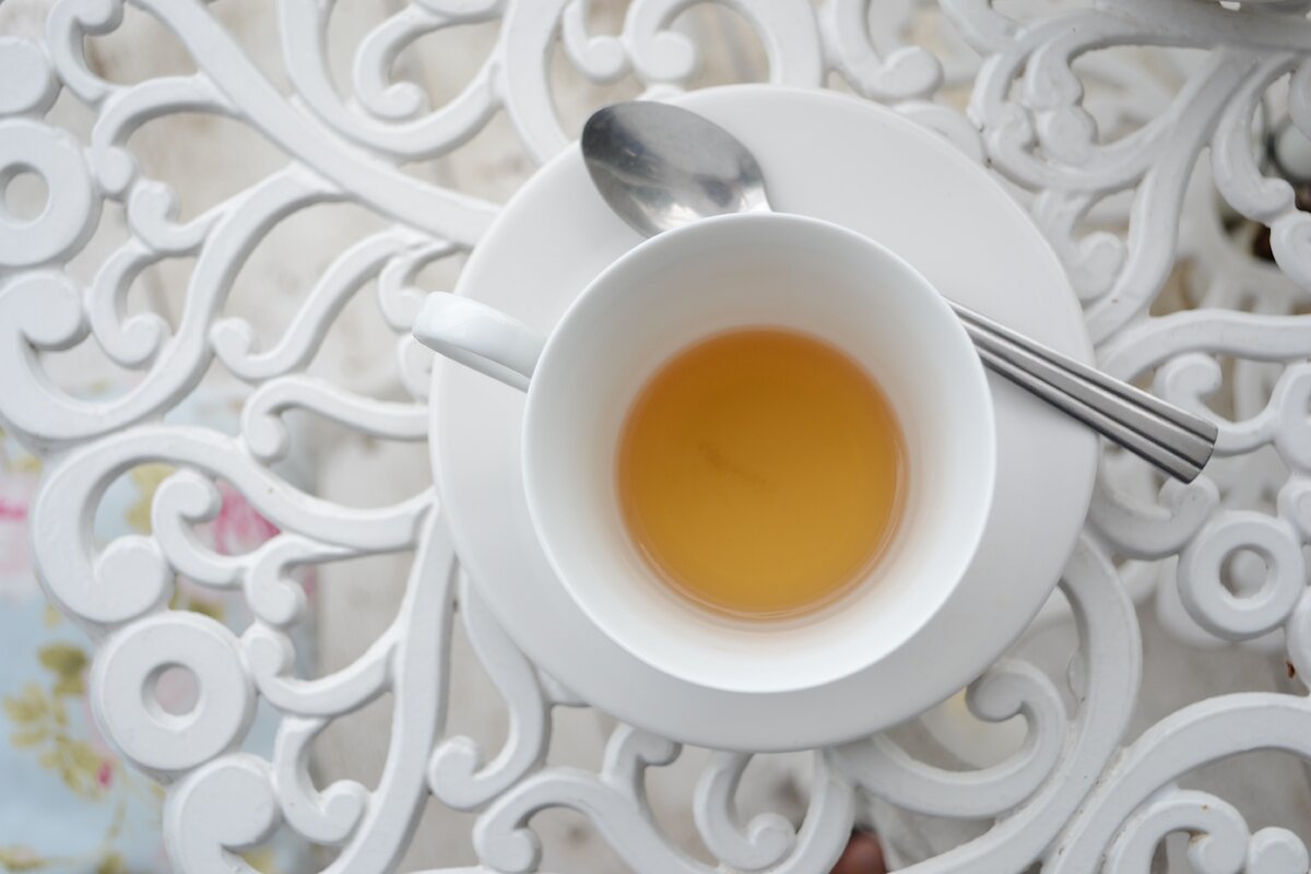 В жару пьют горячий чай. Почему в жару пьют горячий чай. Нельзя пить горячий чай из тонкого пластика.