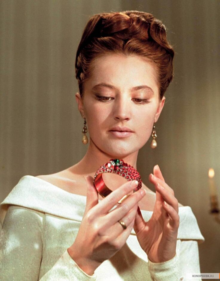 Кадр из фильма