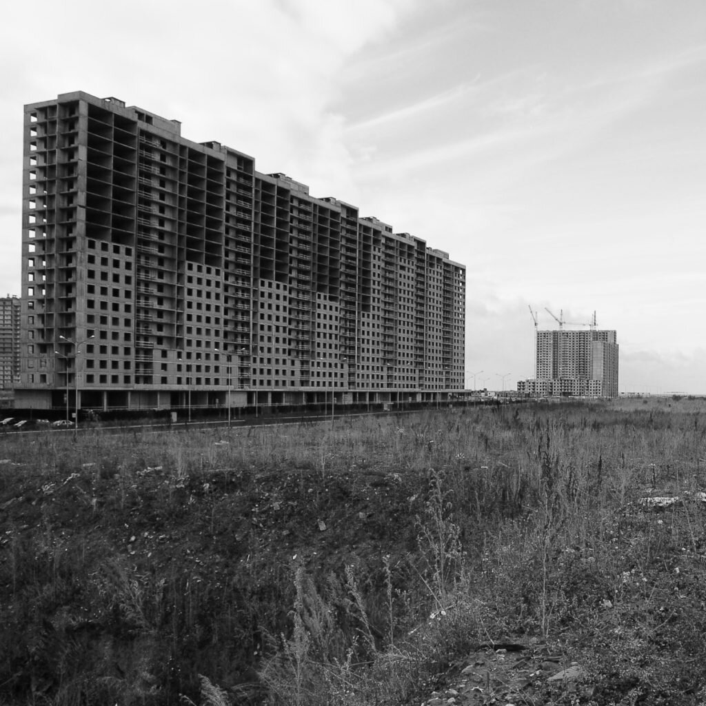 

Фотографии и иллюстрации Степана Шпехта