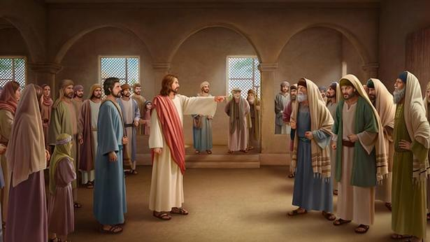 Источник: https://www.kingdomsalvation.org/ru/gospel/religious-world-that-defies-god-1.html