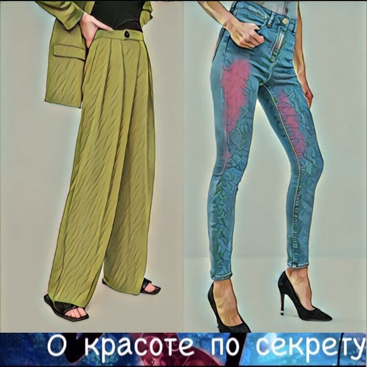 Подпишитесь на канал и ставьте лайк, вы поможете развитию канала!