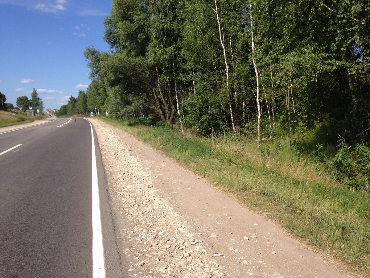 Free Images : driving, asphalt, lane, shoulder, road trip, infrastructure, odyss