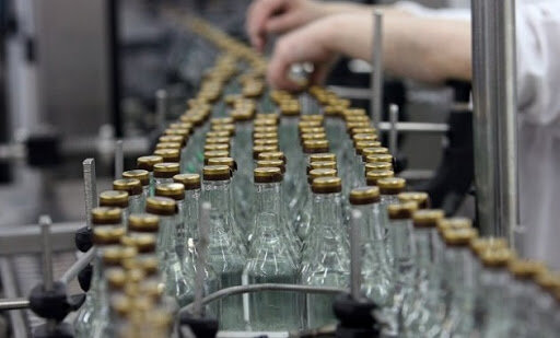 Фото: kavpoit.com