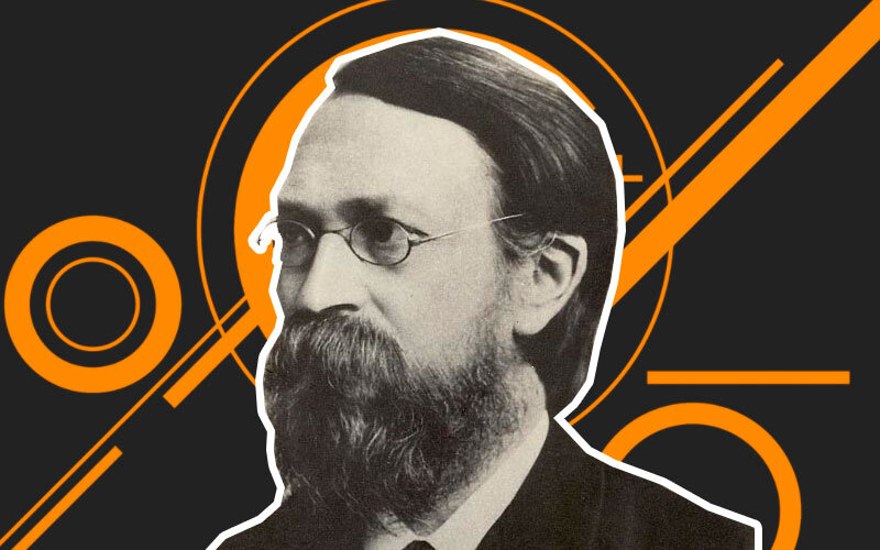 Как можно "заговорить зубы"?