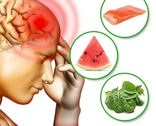 Читайте с удовольствием, а если статья понравится- поставьте ЛАЙК