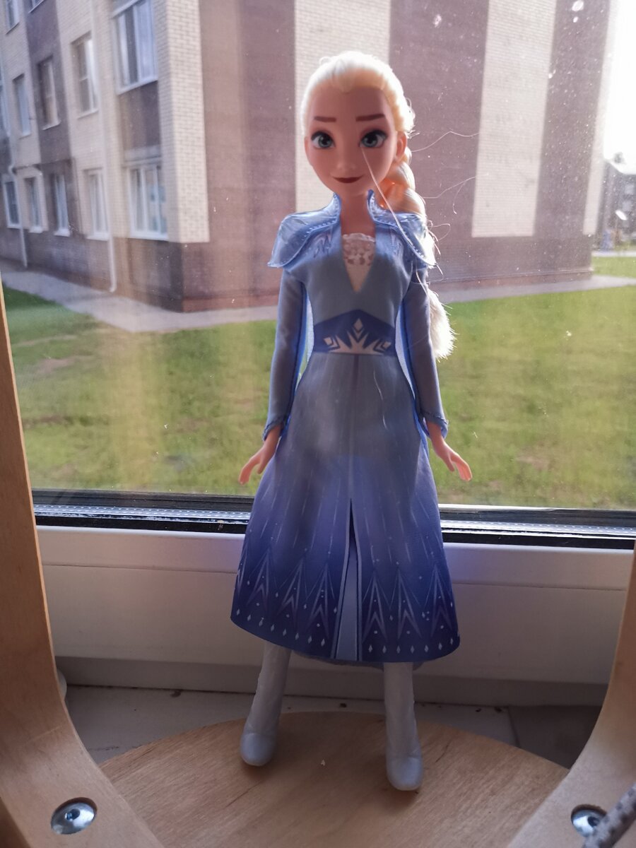 -2
