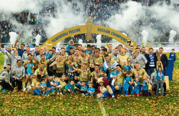 Фото из открытых источников.