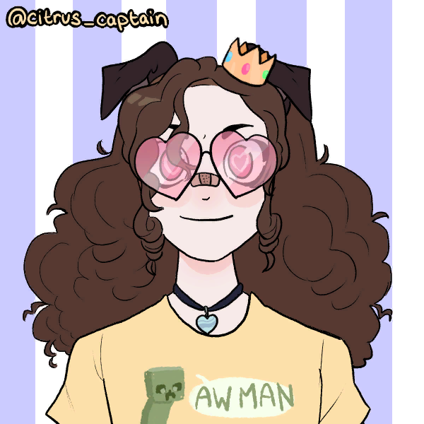 всё для вас