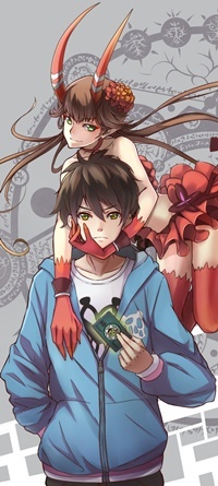 Источник: Гугл картинки