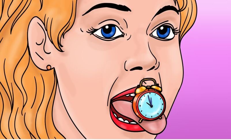 Изображения: https://www.pinterest.co.kr/