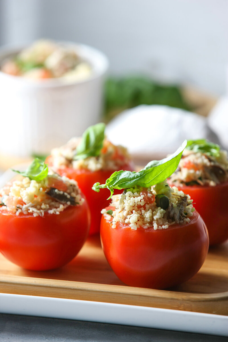 Фото с сайта http://ru.wilmax.club