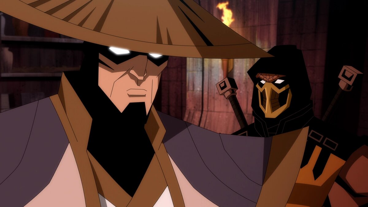 Источник: Яндекс.Картинки