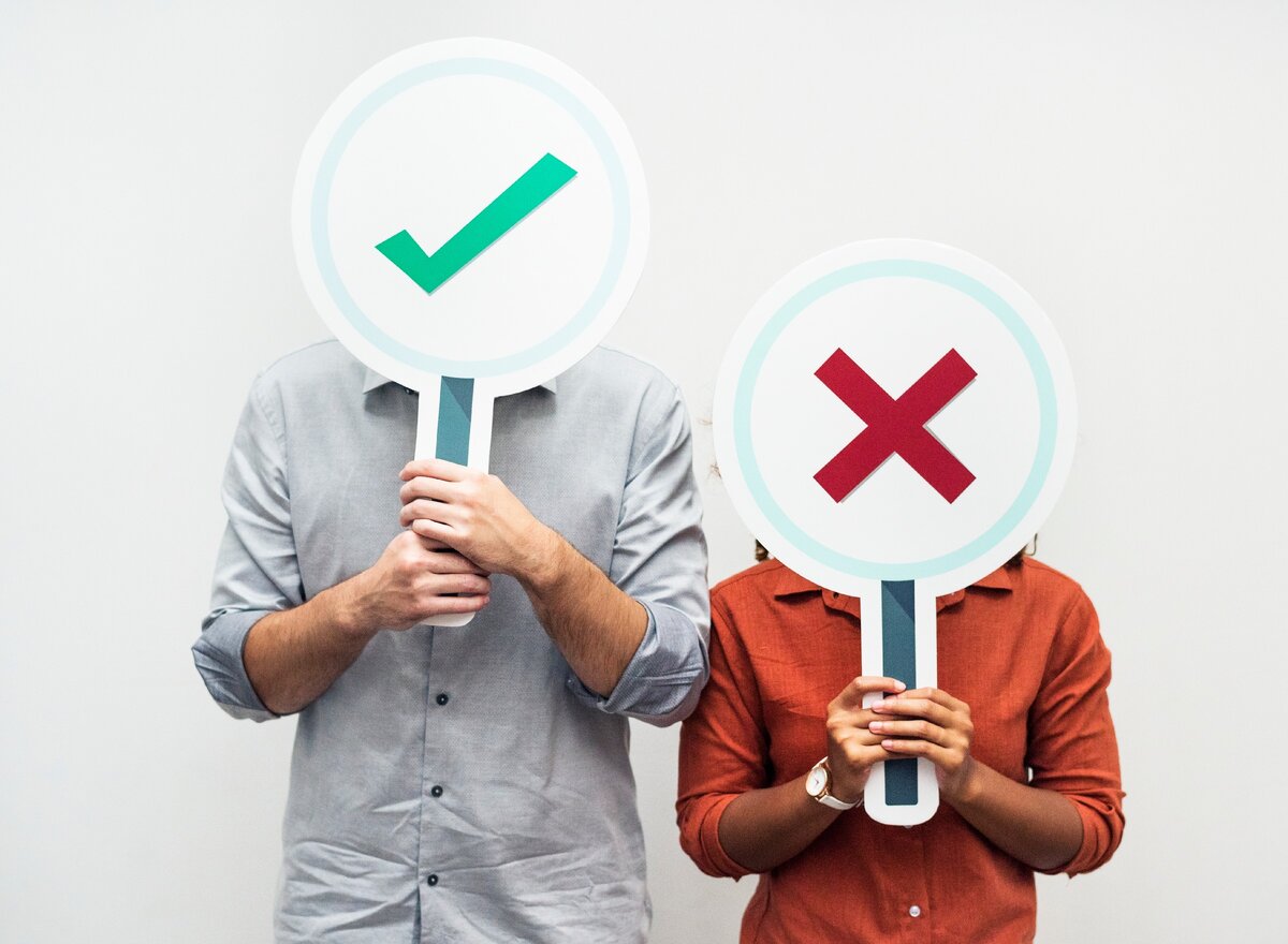 Отличия факторинга с регрессом и без регресса | Совкомбанк Факторинг | Дзен