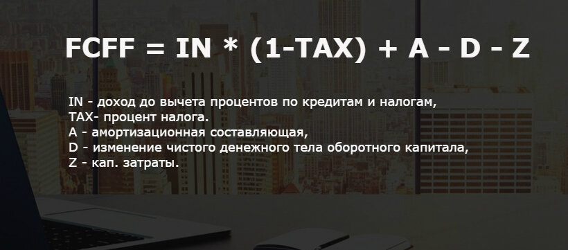   Что такое ДП простыми словами. Традиционно прибыль считается главным индексом благополучия, успеха и эффективности бизнеса.-2