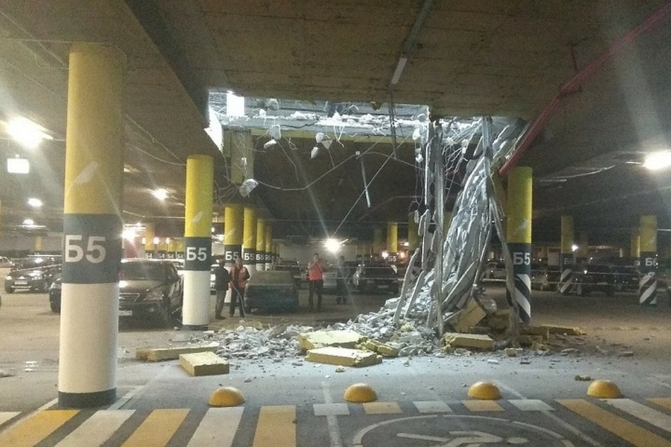 Фото: vk.com/kudrovolife