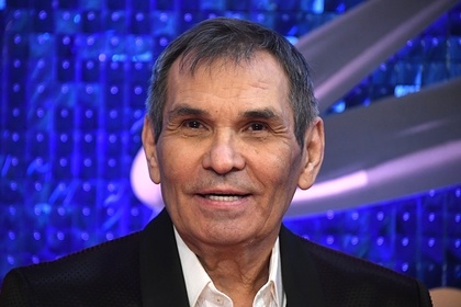 У Алибасова обнаружили необратимые нарушения коры головного мозга на фоне алкоголизма