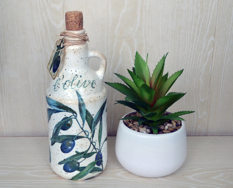 фото из личного архива