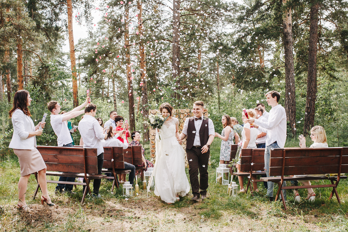 Источник: https://journal.tinkoff.ru/just-married/