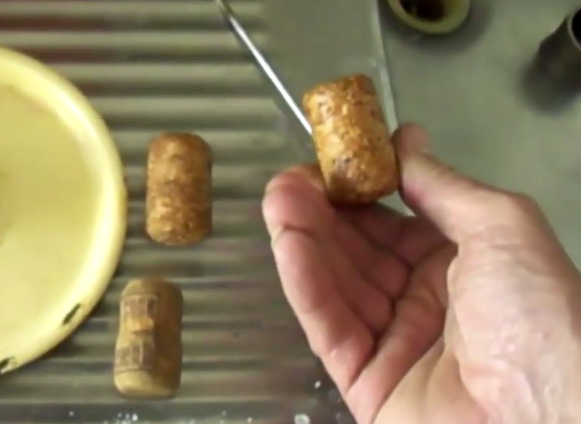 Фото из личного архива автора