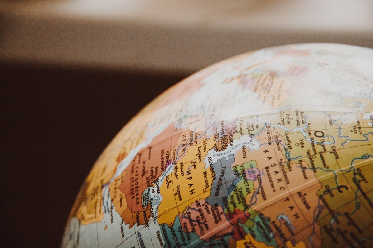 Фото: pexels.com