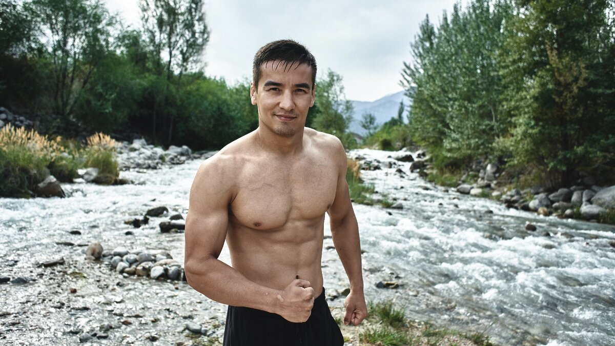 Фото в городе Алматы 2019 год, мне 34 Алишер Лайт