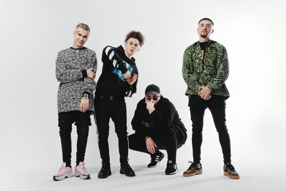 2-й сорт группа. Sorta группа. Фото группы 2-й сорт. Группа сорт. Курара группа.