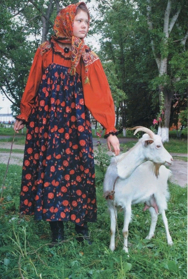 из интернета