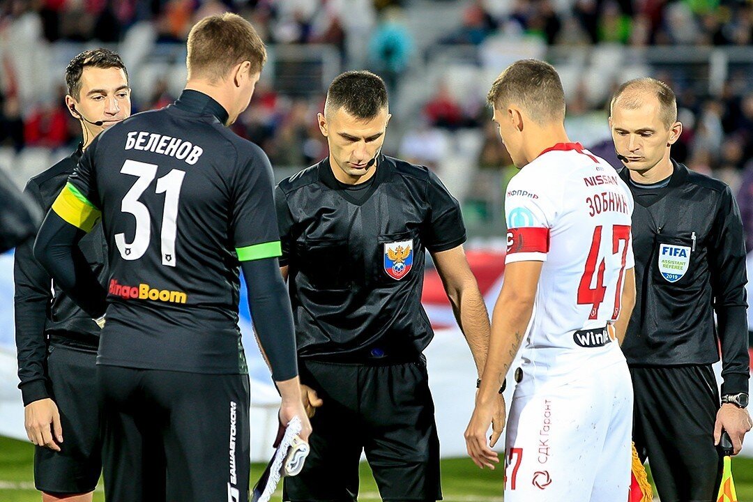 https://static.spartak.com/m/6d8b/4ba4/440e/2bef/40cc/e910/d264/6465/1280_864_max.jpeg