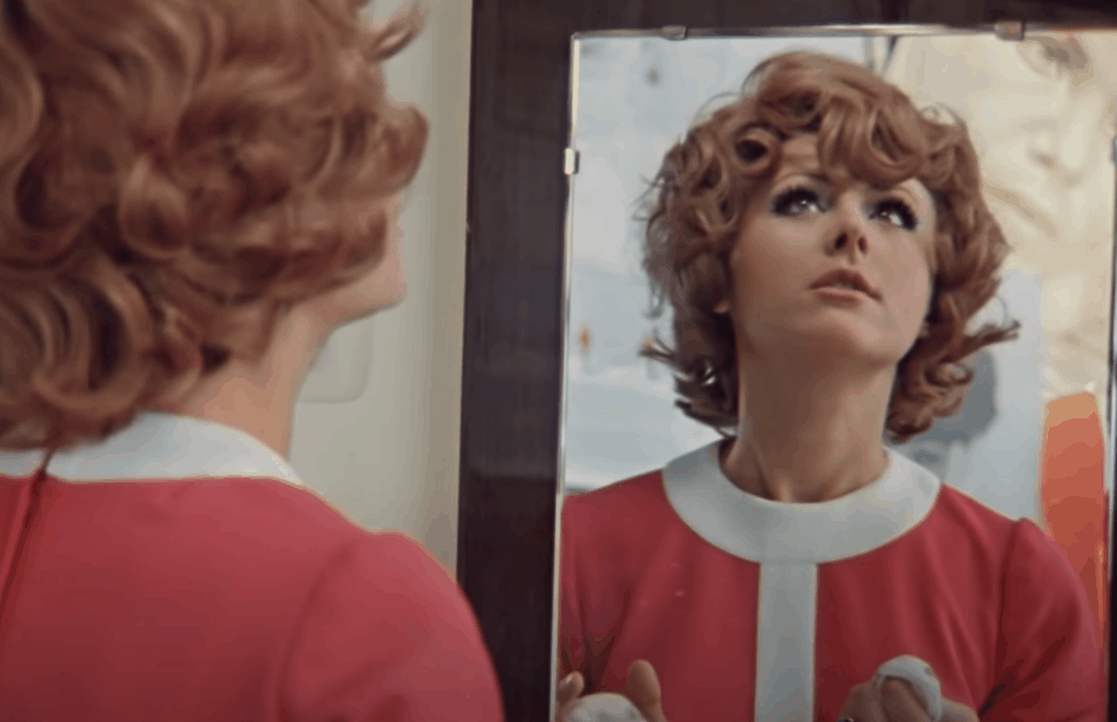 - Зузина я не считаю