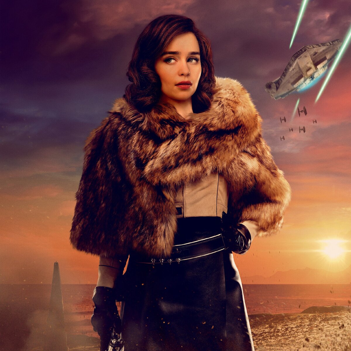 Источник: https://clck.ru/PenQD