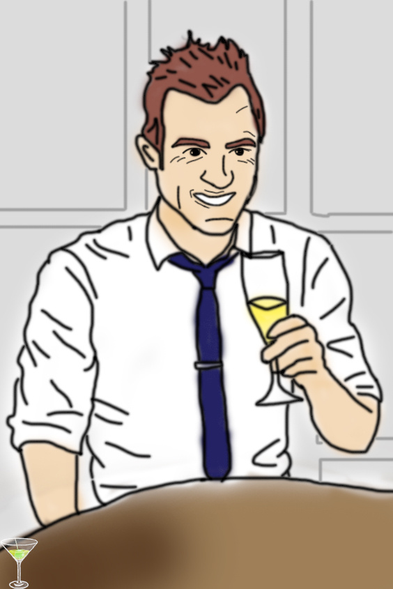 Ставь лайк, если у Вас хорошие отношения с родителями 