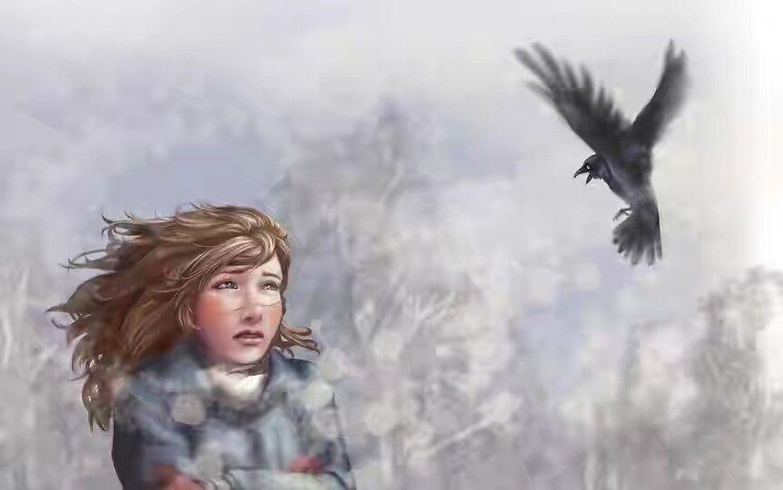 Картинка из интернета. Взято тут http://mirmystic.com/forum/viewtopic.php?f=56&t=17755