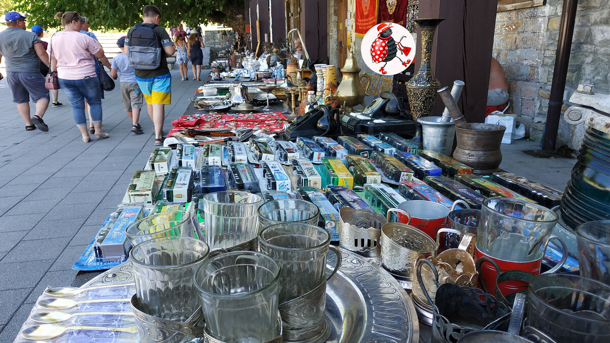                      Буду благодарна за ваши лайки, комментарии и подписку на канал!