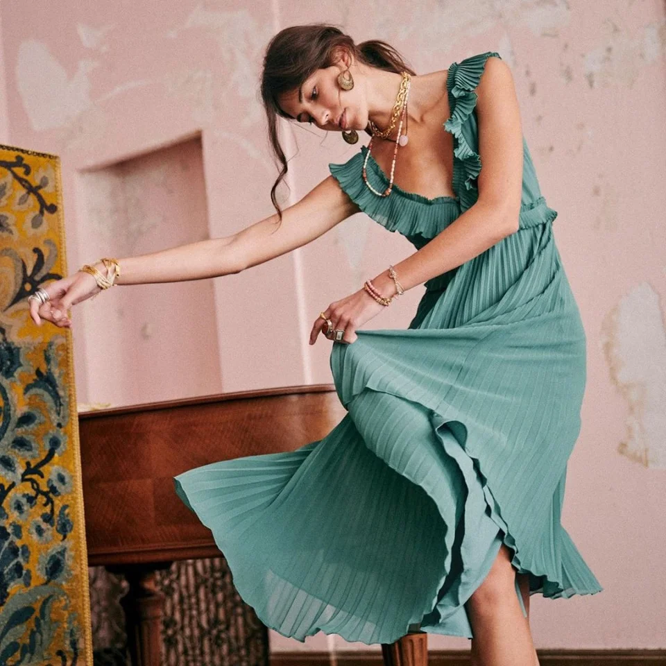 Фото взято из https://www.google.com