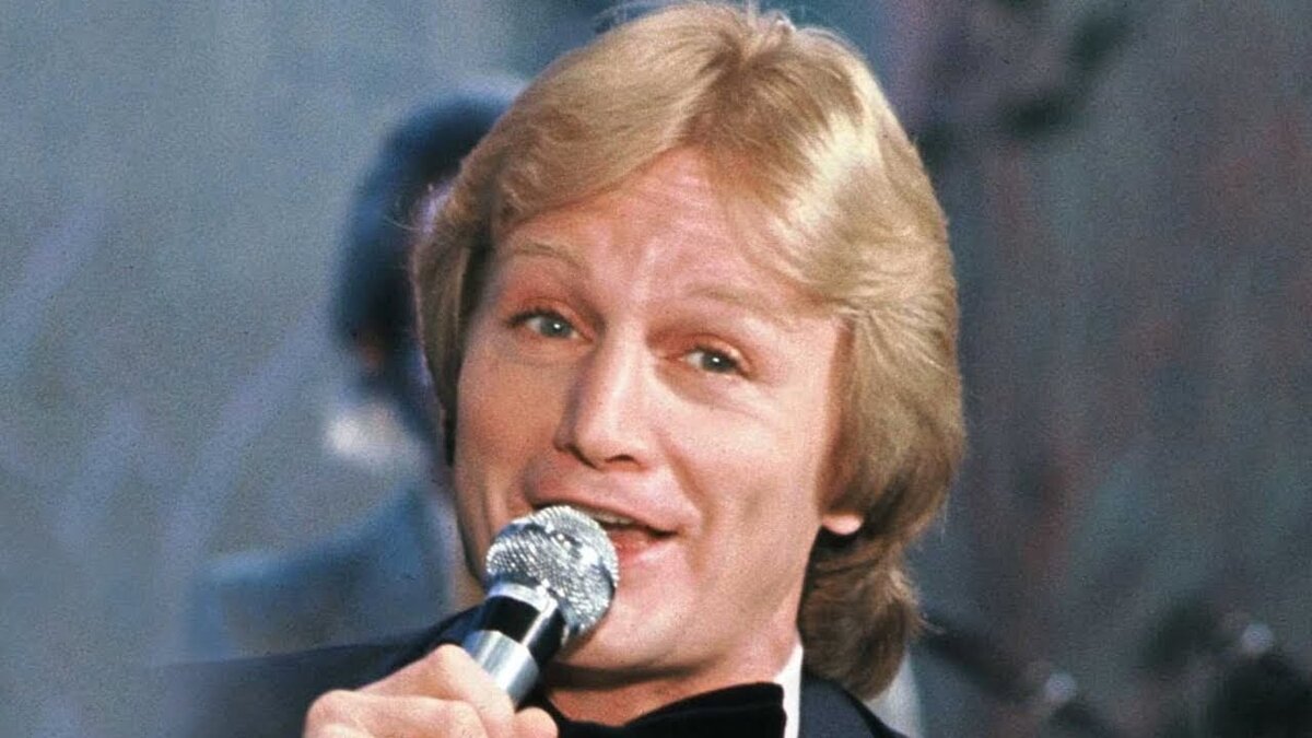 Клод Франсуа